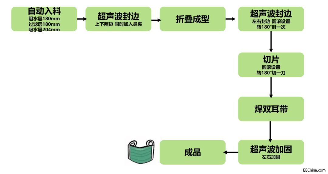 微信图片_20200227222152.jpg