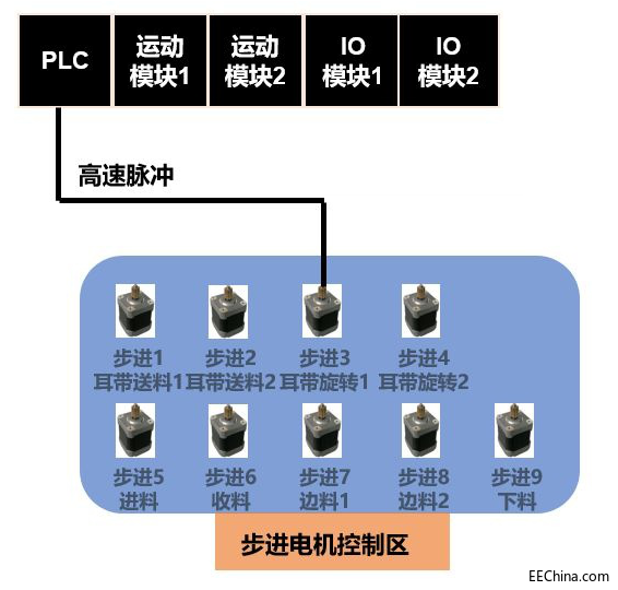 微信截图_20200227234631.png