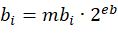 image017.png
