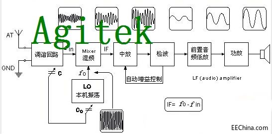 030411350012_0QQ截图20200304110638.jpg