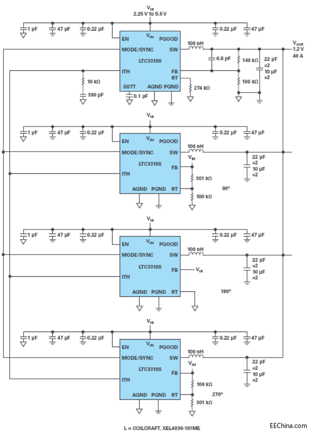 image004.png