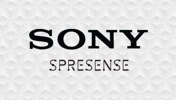 贸泽电子与Sony Electronics签署全球分销协议，为IoT边缘解决方案带来Spresense开发板