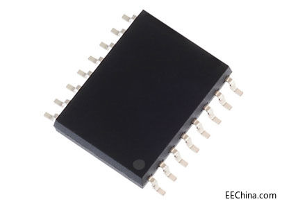 TLP5231产品示意图.jpg