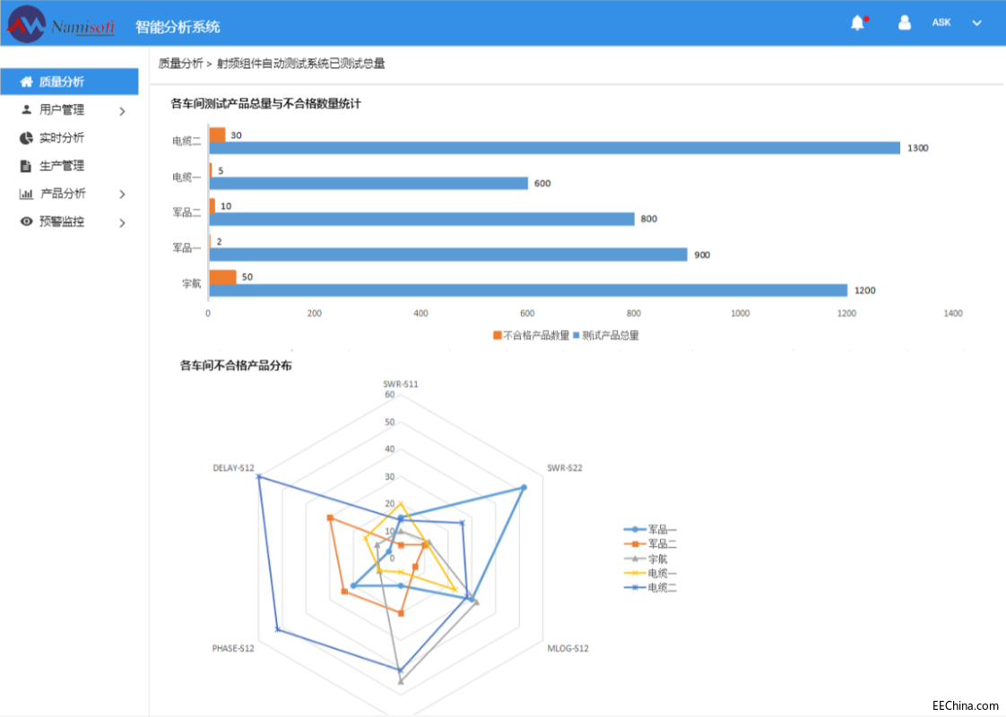 系统界面1.png