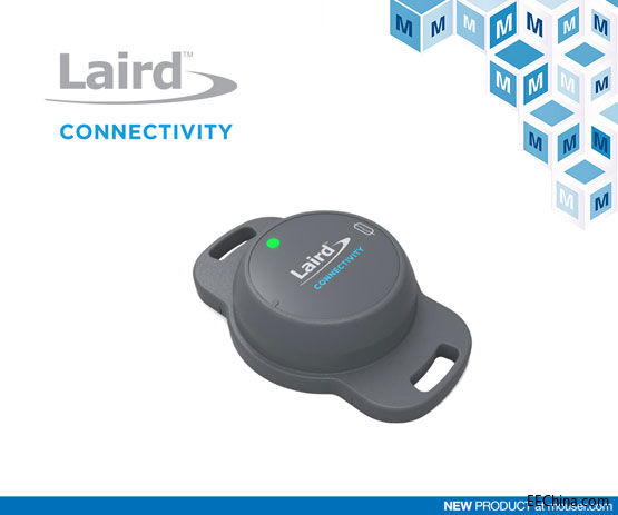 Print_Laird-Connectivity-Se.jpg