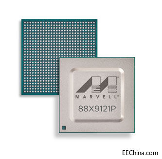 Marvell_88X9121P_PHY.jpg