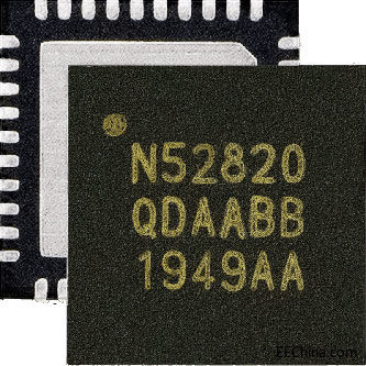 NOR166.jpg