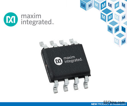 Print_Maxim-Integrated-MAX2.jpg