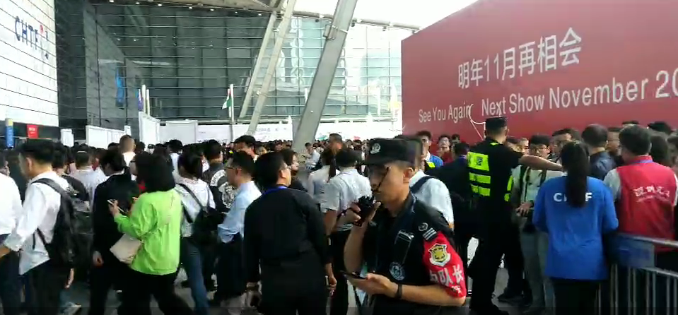 2020全国医疗器械展览会-给企业好平台的展会