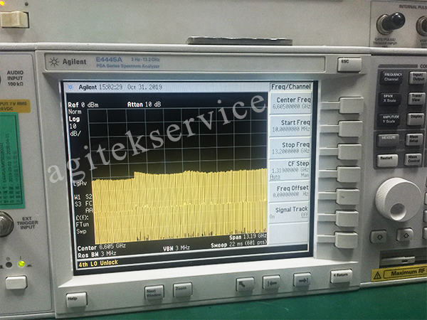 E4445A频谱分析仪1.jpg
