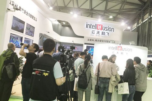 QQ图片20200326150208.jpg