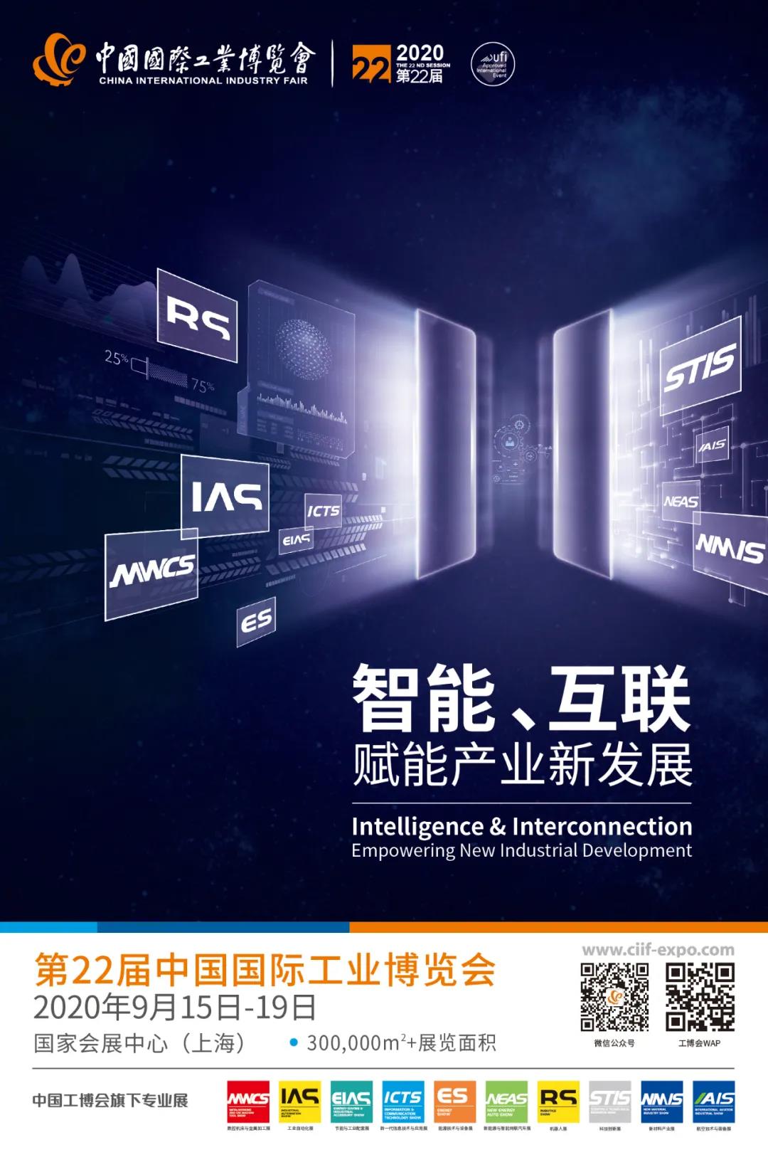 微信图片_20200327092828.jpg