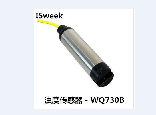 影响水质检测仪对浊度检测的四大因素