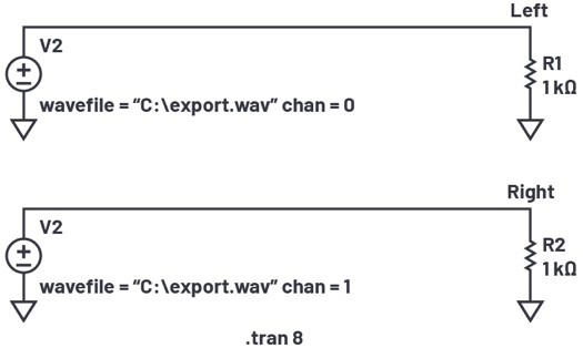 ADI技术文章-图2.jpg
