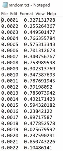 ADI技术文章-图8.jpg