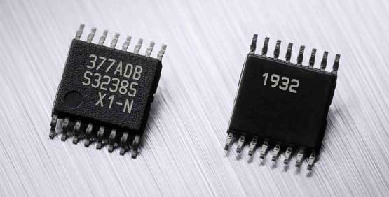 MLX91377符合-ASIL-标准，适.jpg