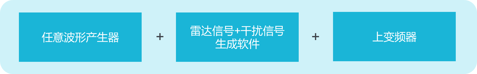 image003.png