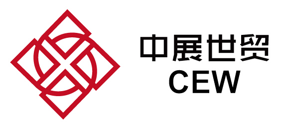 LOGO 横版.jpg