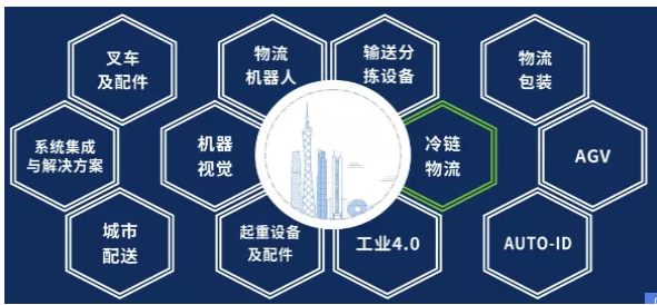 微信图片_20200329205857.png