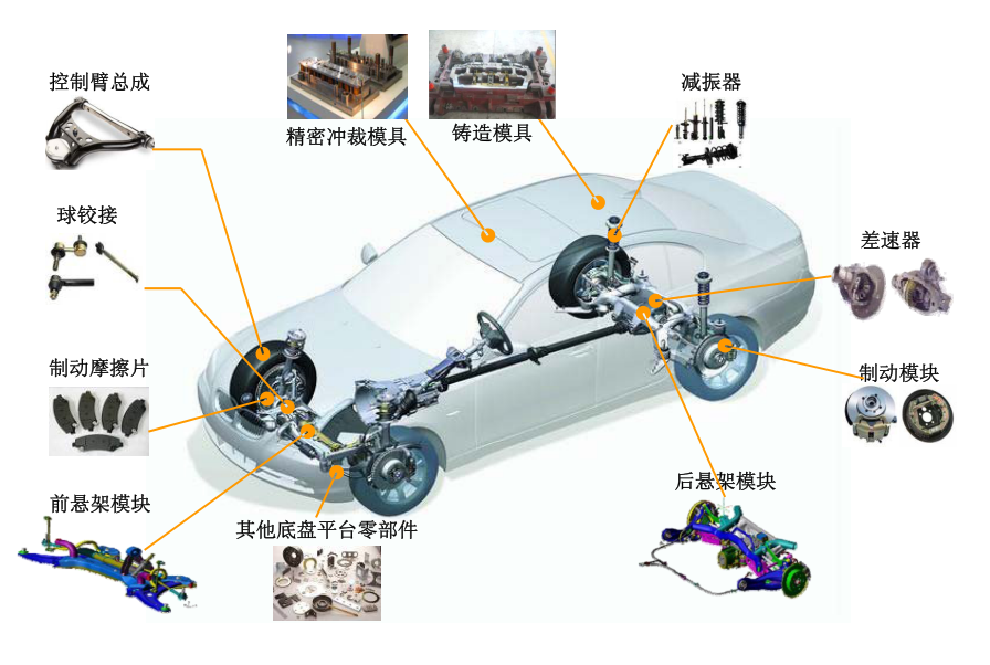QQ图片20200312162034.png