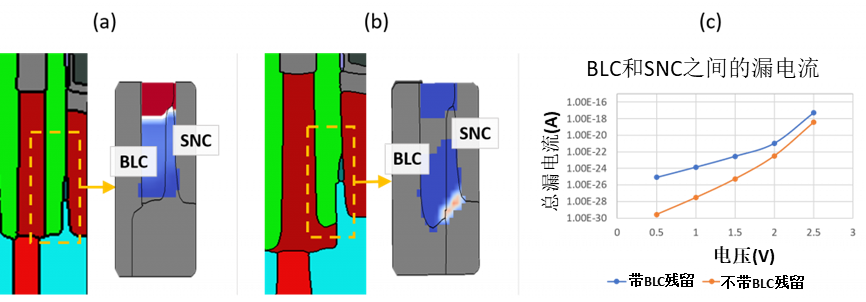 image003.png