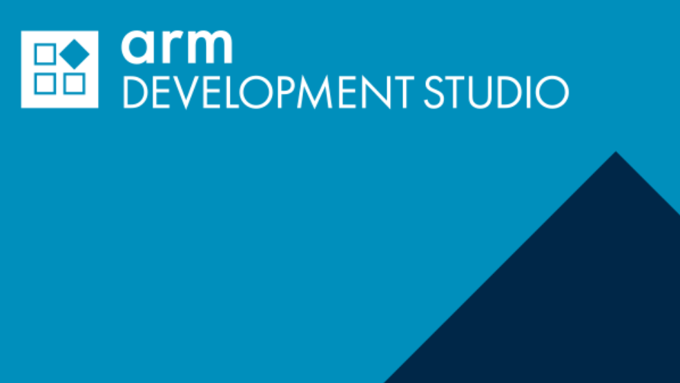 Arm Development Studio 最新版本2020.0 发布！附下载方式