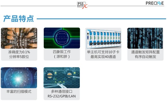 产品特点.jpg