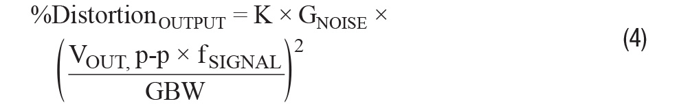 251616-Eq-04.jpg