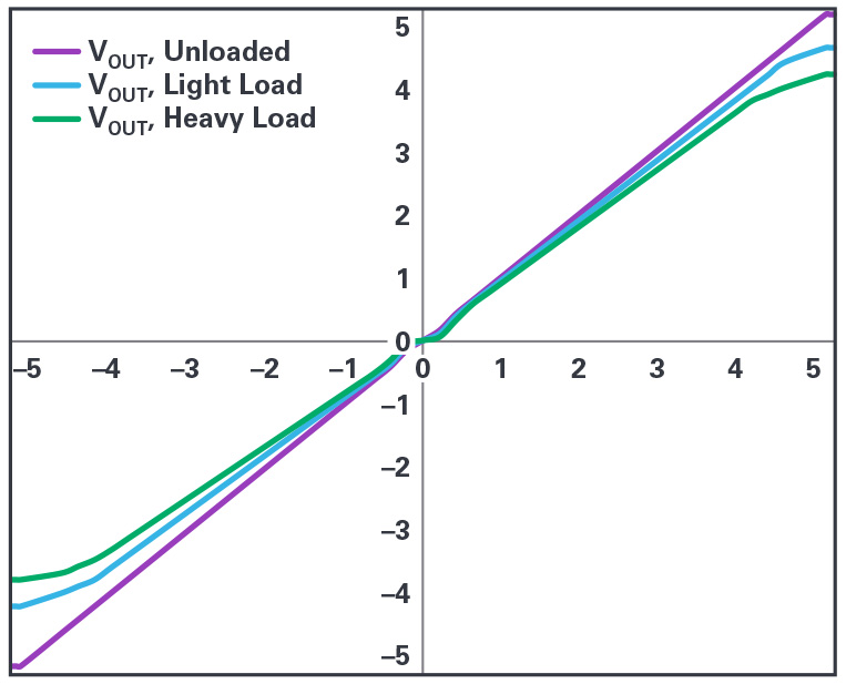251616-fig-07.jpg
