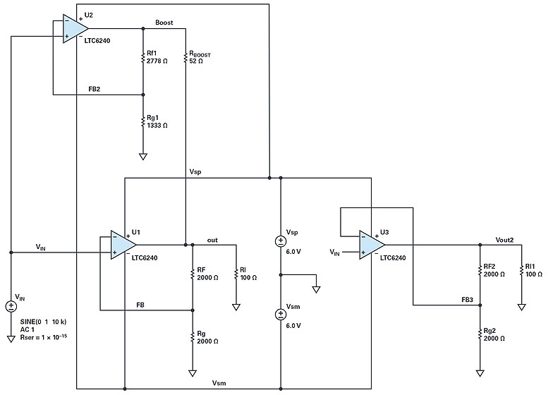 251616-fig-12.jpg