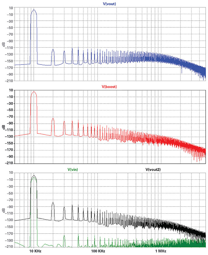 251616-fig-13.jpg