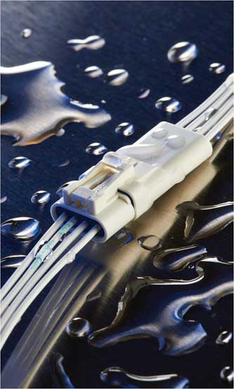 新型防水密封型2.jpg