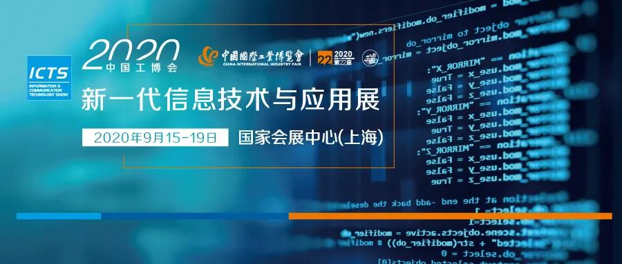 微信图片_20200413145739.jpg