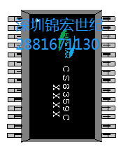 CS8359C.png