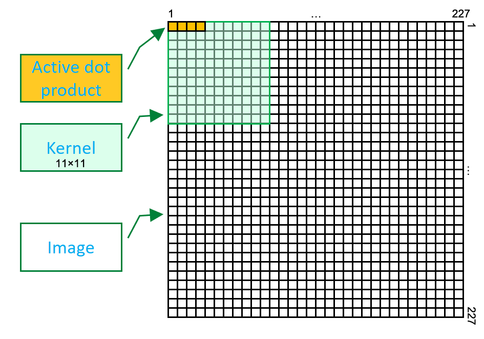 image001.gif