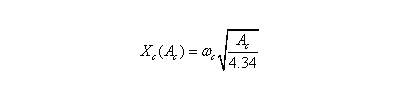 公式3.jpg