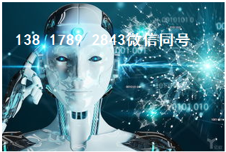 u=3082677378,3272964159&fm=26&gp=0.jpg