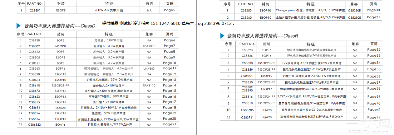 智浦欣功放15112476010莫R.png