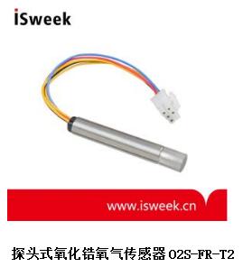 QQ截图20200506105258.jpg