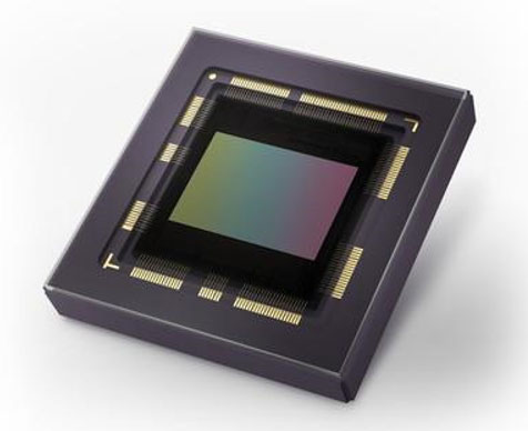 Teledyne e2v 的 Emerald 图像传感器系列新增了新款紧凑型全局快门 3.2MP 传感器