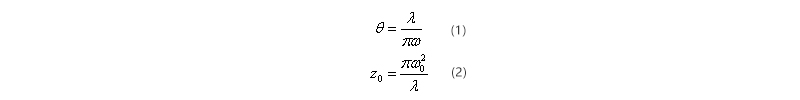 未标题19.jpg