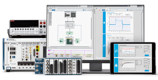 LabVIEW.jpg