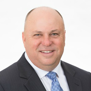 安富利物联网副总裁Lou Lutostanski.jpg