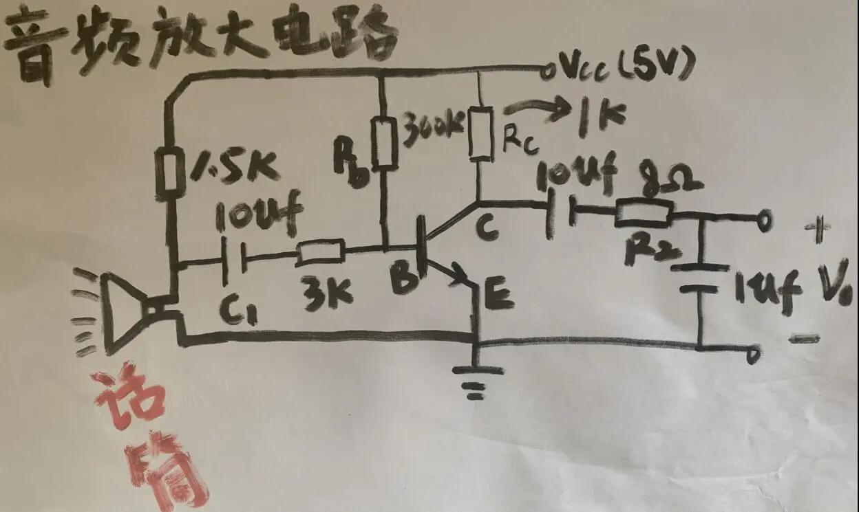 课5图1.jpg
