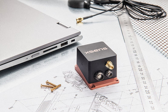 MTi-680G-GNSS-RTK.jpg