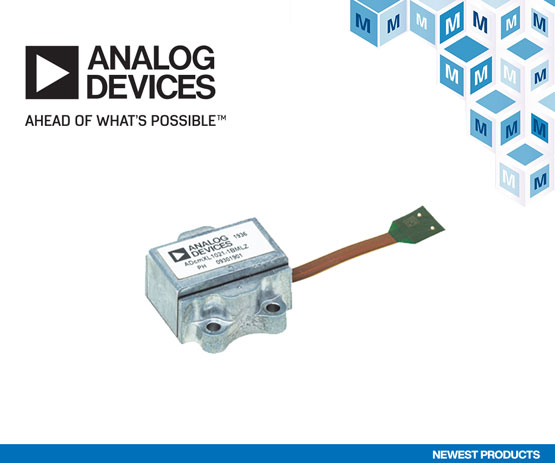 PRINT_Analog-Devices-ADcmXL.jpg