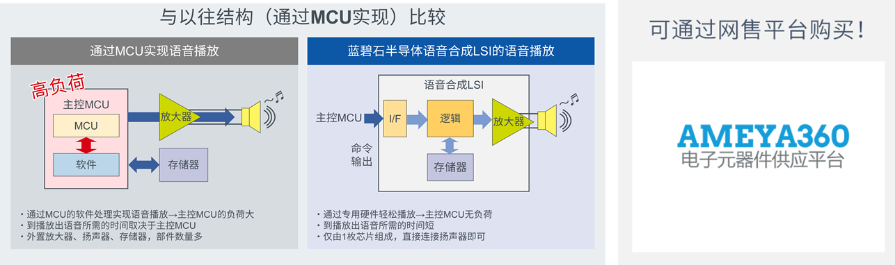 image003.png