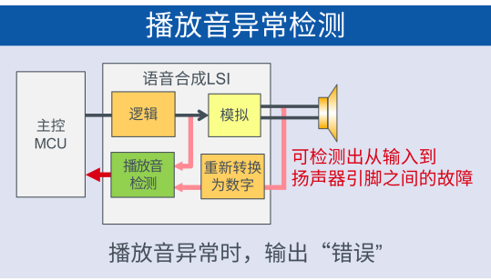 image004.png