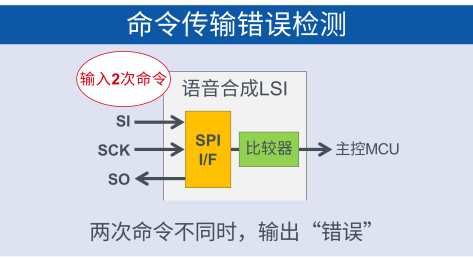 image010.png