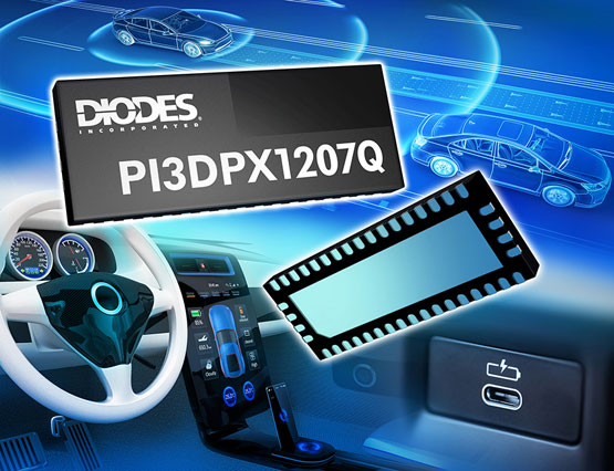 DIO983_Image_PI3DPX1207Q-(1.jpg
